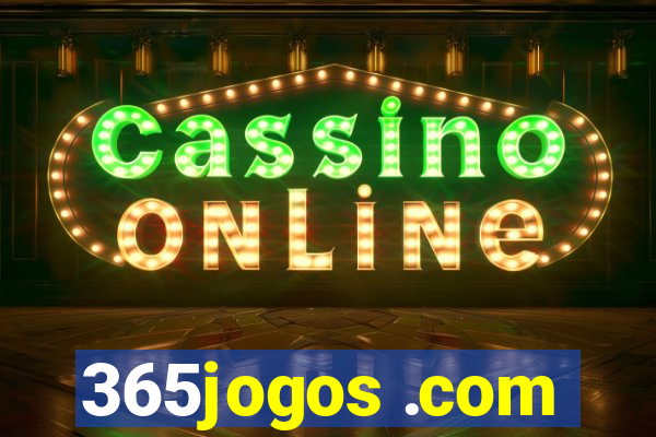 365jogos .com